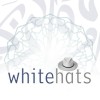 whitehats