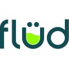 flud energies