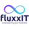 fluxxit