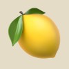 lemonly