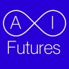 ai futures