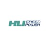 pt. hli green power