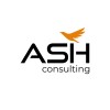 ash consulting