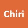 chiri