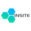 insite technical services