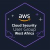 aws cloud security user group west africa