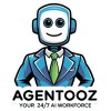 agentooz