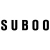 suboo