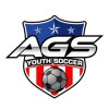 ags youth soccer club