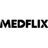 medflix