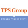 tucker parker smith group (tps group)