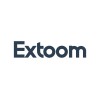 extoom