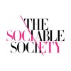 the sociable society
