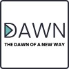 dawn recruiting