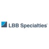 lbb specialties