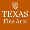 college of fine arts at the university of texas at austin