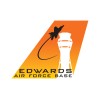 412th test wing, edwards air force base