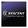 crescent constructors inc