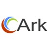 ark infotech llc