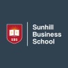 sunhill business school