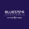 blue star investments