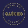 gaucho remote talent