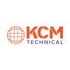 kcm technical
