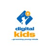digitalkidsworld