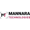 mannara technologies pvt. ltd.