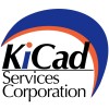 kicad services corporation