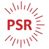 psr associates, inc.