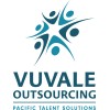 vuvale outsourcing (bde group)