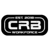 crb workforce