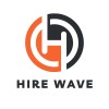 hire wave