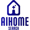 aihomesearch