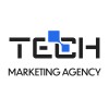 tech marketing