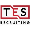 tes recruiting