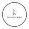 recruitpod global