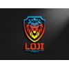 loji