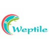 weptile