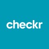checkr, inc. logo
