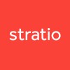 stratio