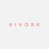 kivork