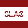 slac national accelerator laboratory