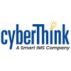 cyberthink inc
