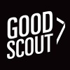 good scout group