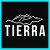 tierra agency
