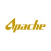 apache corporation