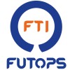 futops technologies india private limited