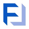 finlink gmbh